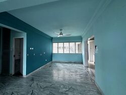 Laguna Park (D15), Apartment #581365591